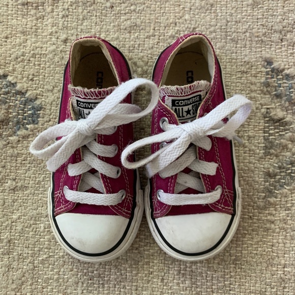 puma platform black white